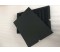 EVA Foam with Corrugated PP Sheet