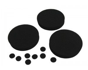 High Density EVA Foam Sealed Gasket