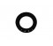 High Density EVA Foam Sealed Gasket