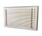 White Color EVA Foam Insert
