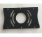 Customized EVA Foam Gasket Die Cutting