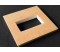 EVA Foam With Velvet Coating