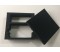 Custom Molded Polyurethane Sponge Insert