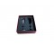 Cardboard + PU Polyurethane Insert for Glasses