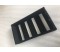 Die Cut PU Sponge Foam Box