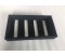 Die Cut PU Sponge Foam Box