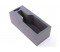 High Density PU Foam Wine Box