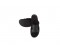 Injection PU Shoes