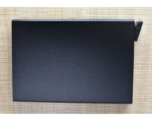 Various color antiscan rfid blocking credit card sleeve aluminum card sleeve