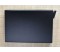 Various color antiscan rfid blocking credit card sleeve aluminum card sleeve