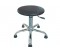 PU Anti Static ESD Chair