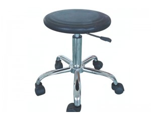 PU Anti Static ESD Chair