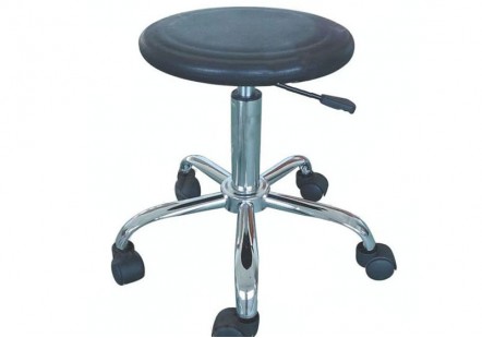 PU Anti Static ESD Chair