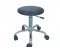 PU Anti Static ESD Chair