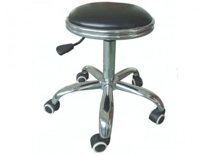 PU Anti Static Laboratory Stool