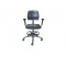 Anti Static PU One Time Forming Air Lift Chair  Anti Static PU One Time Forming Air Lift Chair