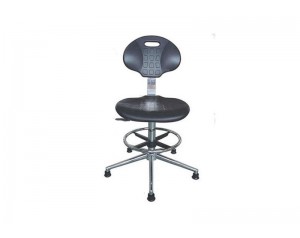 ESD Anti Static Chair with Back
