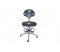 ESD Anti Static Chair with Back