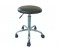 ESD PU One Time Forming Air Lift Stool