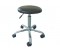 ESD PU One Time Forming Air Lift Stool