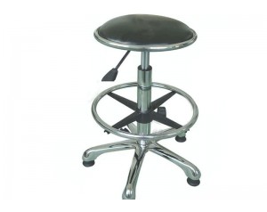 Office use ESD Anti Static PU Stool
