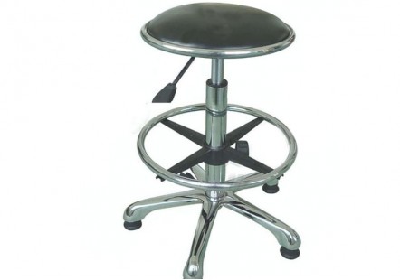 Office use ESD Anti Static PU Stool