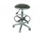 Office use ESD Anti Static PU Stool