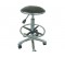Office use ESD Anti Static PU Stool