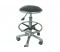 Office use ESD Anti Static PU Stool