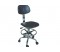 PU Style Anti Static ESD Air Lift Chair
