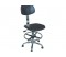 PU Style Anti Static ESD Air Lift Chair