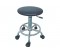 PU Style Anti Static Laboratory Stool