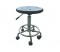 PU Style ESD Stool
