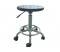 PU Style ESD Stool