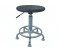 PU Style ESD Stool