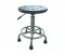 PU Style ESD Stool