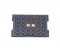 Anti Static PS plastic Tray