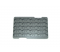 Anti Static PS Vacuum Tray