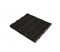 Black ESD Conductive Vacuum Tray