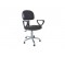 Conductive PU Leather Chair