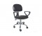 Conductive PU Leather Chair