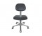 Conductive PU Leather Chair