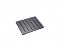 Conductive PS Vacuum Tray