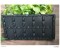 ESD Anti Static PS Tray with XPE Coating