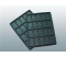 ESD Vacuum Tray