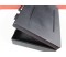 Anti Static ESD Injection Box