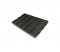 Black PS Conductive Box