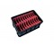 Conductive PP Circulation Box with Insert