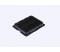 Conductive PS Tray for Electronics