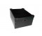 ESD Anti Static Corrugated Sheet Box